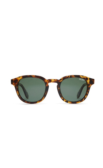 Shopping: Last Minute Father's Day
